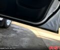 Дэу Ланос, объемом двигателя 15 л и пробегом 266 тыс. км за 2100 $, фото 6 на Automoto.ua