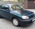 Дэу Ланос, объемом двигателя 1.5 л и пробегом 180 тыс. км за 3000 $, фото 3 на Automoto.ua
