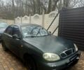 Дэу Ланос, объемом двигателя 1.5 л и пробегом 0 тыс. км за 1500 $, фото 1 на Automoto.ua