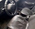 Деу Ланос, об'ємом двигуна 1.5 л та пробігом 430 тис. км за 1200 $, фото 3 на Automoto.ua