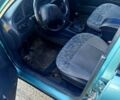 Дэу Ланос, объемом двигателя 1.5 л и пробегом 250 тыс. км за 2000 $, фото 2 на Automoto.ua