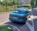 Деу Ланос, об'ємом двигуна 1.5 л та пробігом 123 тис. км за 2900 $, фото 5 на Automoto.ua