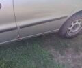 Дэу Ланос 1998 в Львове на Automoto.ua Дэу Ланос, объемом двигателя 1.5 л и пробегом 210 тыс. км за 1399 $, фото 17 на Automoto.ua