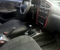 Дэу Ланос, объемом двигателя 1.5 л и пробегом 0 тыс. км за 1500 $, фото 3 на Automoto.ua