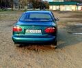 Деу Ланос, об'ємом двигуна 15 л та пробігом 302 тис. км за 1630 $, фото 5 на Automoto.ua
