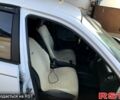 Дэу Ланос, объемом двигателя 15 л и пробегом 266 тыс. км за 2100 $, фото 3 на Automoto.ua