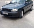 Дэу Ланос, объемом двигателя 1.5 л и пробегом 180 тыс. км за 3000 $, фото 5 на Automoto.ua