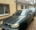 Дэу Ланос, объемом двигателя 1.5 л и пробегом 0 тыс. км за 1500 $, фото 2 на Automoto.ua