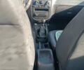 Дэу Ланос 1998 в Львове на Automoto.ua Дэу Ланос, объемом двигателя 1.5 л и пробегом 210 тыс. км за 1399 $, фото 9 на Automoto.ua