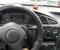 Дэу Ланос, объемом двигателя 1.5 л и пробегом 180 тыс. км за 3000 $, фото 22 на Automoto.ua