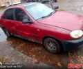 Дэу Ланос, объемом двигателя 2 л и пробегом 0 тыс. км за 1180 $, фото 1 на Automoto.ua