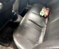 Деу Ланос, об'ємом двигуна 1.5 л та пробігом 430 тис. км за 1200 $, фото 4 на Automoto.ua