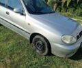 Дэу Ланос 1998 в Львове на Automoto.ua Дэу Ланос, объемом двигателя 1.5 л и пробегом 210 тыс. км за 1399 $, фото 4 на Automoto.ua