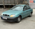 Дэу Ланос, объемом двигателя 1.5 л и пробегом 267 тыс. км за 1300 $, фото 1 на Automoto.ua