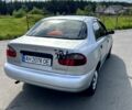 Дэу Ланос, объемом двигателя 1.5 л и пробегом 0 тыс. км за 1500 $, фото 2 на Automoto.ua