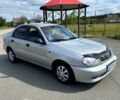 Дэу Ланос, объемом двигателя 1.5 л и пробегом 0 тыс. км за 1500 $, фото 1 на Automoto.ua