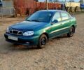 Деу Ланос, об'ємом двигуна 15 л та пробігом 302 тис. км за 1630 $, фото 1 на Automoto.ua
