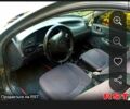 Дэу Ланос, объемом двигателя 1.5 л и пробегом 0 тыс. км за 1200 $, фото 3 на Automoto.ua