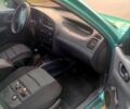 Дэу Ланос, объемом двигателя 1.5 л и пробегом 200 тыс. км за 1500 $, фото 5 на Automoto.ua