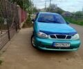 Дэу Ланос, объемом двигателя 1.5 л и пробегом 200 тыс. км за 1500 $, фото 1 на Automoto.ua