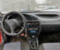 Дэу Ланос, объемом двигателя 0 л и пробегом 290 тыс. км за 1600 $, фото 2 на Automoto.ua