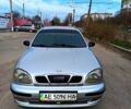 Дэу Ланос, объемом двигателя 15 л и пробегом 200 тыс. км за 1750 $, фото 1 на Automoto.ua