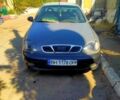 Деу Ланос, об'ємом двигуна 1.5 л та пробігом 111 тис. км за 1000 $, фото 1 на Automoto.ua