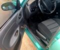Дэу Ланос, объемом двигателя 1.5 л и пробегом 200 тыс. км за 1500 $, фото 7 на Automoto.ua