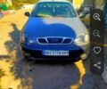 Дэу Ланос, объемом двигателя 1.5 л и пробегом 0 тыс. км за 1200 $, фото 1 на Automoto.ua