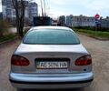 Дэу Ланос, объемом двигателя 15 л и пробегом 200 тыс. км за 1750 $, фото 7 на Automoto.ua