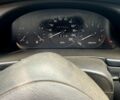Дэу Ланос, объемом двигателя 1.6 л и пробегом 287 тыс. км за 1000 $, фото 3 на Automoto.ua
