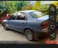 Дэу Ланос, объемом двигателя 1.5 л и пробегом 0 тыс. км за 1200 $, фото 2 на Automoto.ua