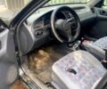 Дэу Ланос, объемом двигателя 1.6 л и пробегом 287 тыс. км за 1000 $, фото 2 на Automoto.ua