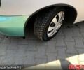 Дэу Ланос, объемом двигателя 1.6 л и пробегом 50 тыс. км за 1700 $, фото 4 на Automoto.ua
