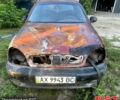 Дэу Ланос, объемом двигателя 1.5 л и пробегом 222 тыс. км за 250 $, фото 1 на Automoto.ua