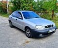 Дэу Ланос, объемом двигателя 1.5 л и пробегом 330 тыс. км за 1550 $, фото 1 на Automoto.ua