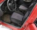 Дэу Ланос, объемом двигателя 0 л и пробегом 290 тыс. км за 1600 $, фото 1 на Automoto.ua