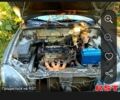 Дэу Ланос, объемом двигателя 1.5 л и пробегом 0 тыс. км за 1200 $, фото 1 на Automoto.ua