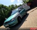 Дэу Ланос, объемом двигателя 1.6 л и пробегом 50 тыс. км за 1700 $, фото 1 на Automoto.ua
