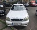Деу Ланос, об'ємом двигуна 1.5 л та пробігом 158 тис. км за 2200 $, фото 1 на Automoto.ua