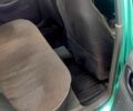 Дэу Ланос, объемом двигателя 1.5 л и пробегом 200 тыс. км за 1500 $, фото 6 на Automoto.ua