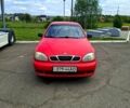 Деу Ланос, об'ємом двигуна 1.5 л та пробігом 400 тис. км за 1000 $, фото 1 на Automoto.ua
