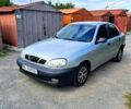 Дэу Ланос, объемом двигателя 1.5 л и пробегом 330 тыс. км за 1550 $, фото 2 на Automoto.ua