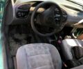 Дэу Ланос, объемом двигателя 1.6 л и пробегом 50 тыс. км за 1700 $, фото 5 на Automoto.ua