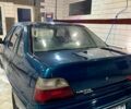Дэу Ланос, объемом двигателя 1.5 л и пробегом 100 тыс. км за 1250 $, фото 1 на Automoto.ua
