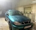 Деу Ланос, об'ємом двигуна 1.5 л та пробігом 187 тис. км за 950 $, фото 4 на Automoto.ua