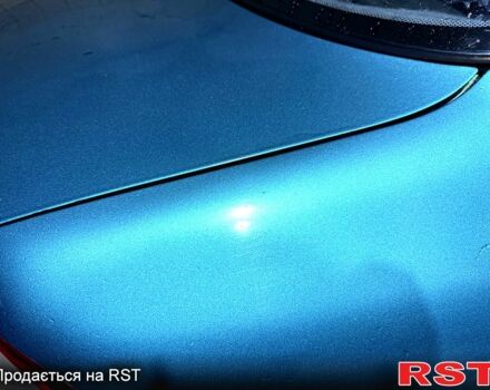 Деу Ланос, об'ємом двигуна 1.5 л та пробігом 187 тис. км за 950 $, фото 6 на Automoto.ua