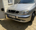 Дэу Ланос, объемом двигателя 1.5 л и пробегом 250 тыс. км за 1999 $, фото 1 на Automoto.ua