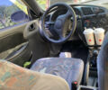Дэу Ланос, объемом двигателя 1.5 л и пробегом 250 тыс. км за 1999 $, фото 9 на Automoto.ua