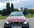 Дэу Ланос, объемом двигателя 1.5 л и пробегом 200 тыс. км за 1500 $, фото 3 на Automoto.ua